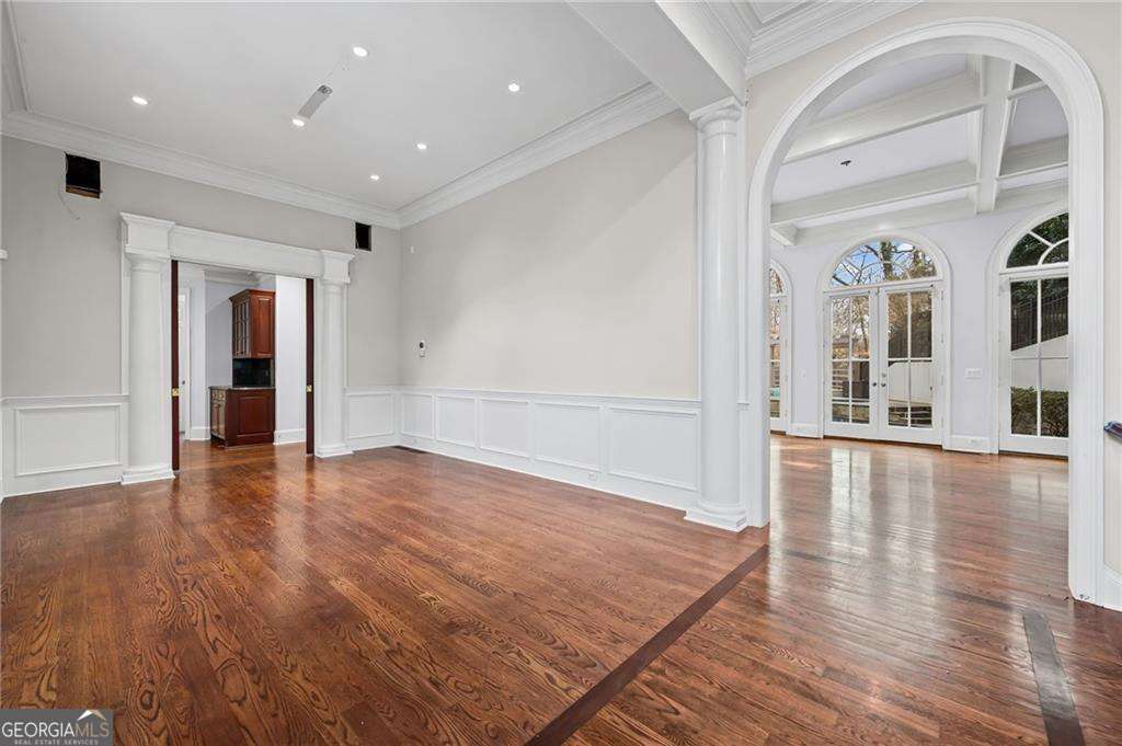 4288 Olde Mill LN NE