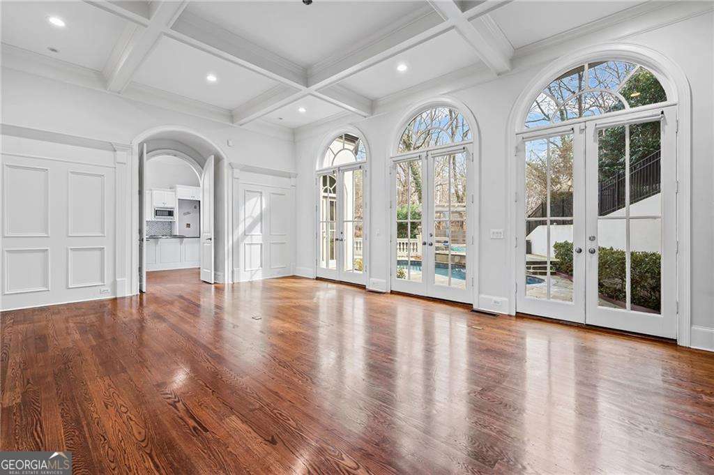 4288 Olde Mill LN NE