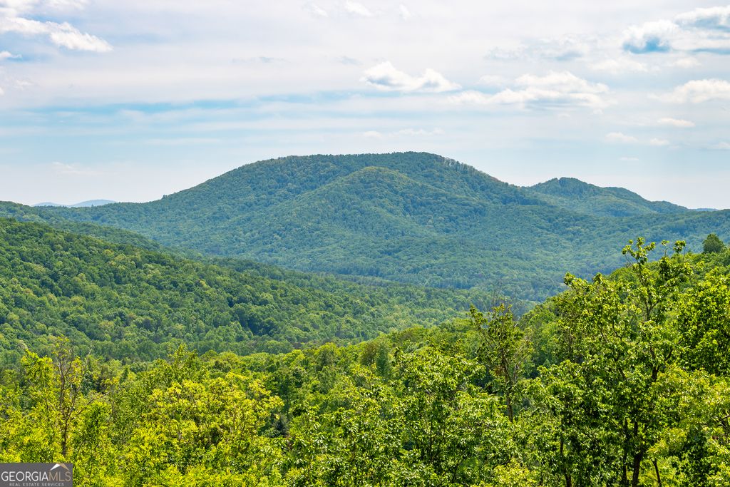 Photo of 93 Stanley Ridge Drive, Morganton, GA 30560 (MLS # 10764812)