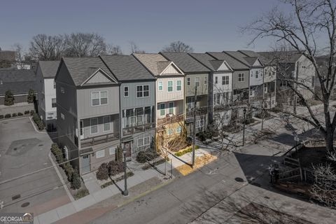 68 Adore CT SE Atlanta GA 30315