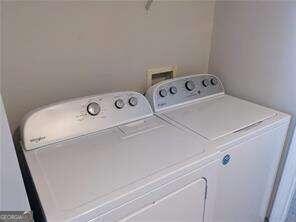 Springfield - Residential Lease