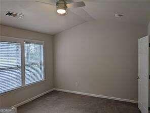Springfield - Residential Lease