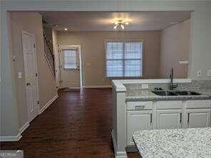 Springfield - Residential Lease