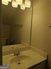 Springfield - Residential Lease