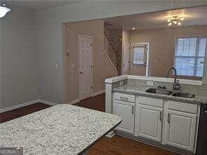 Springfield - Residential Lease