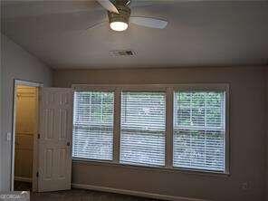 Springfield - Residential Lease