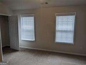 Springfield - Residential Lease