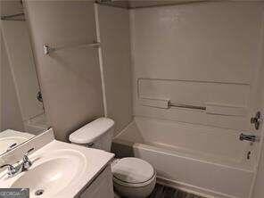 Springfield - Residential Lease