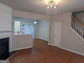 Springfield - Residential Lease