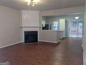 Springfield - Residential Lease