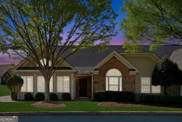 2994 OAKSIDE CIR, ALPHARETTA, GA 30004 - Image 09d1b29d2a242641d598eb5d75e52dba/1129755042