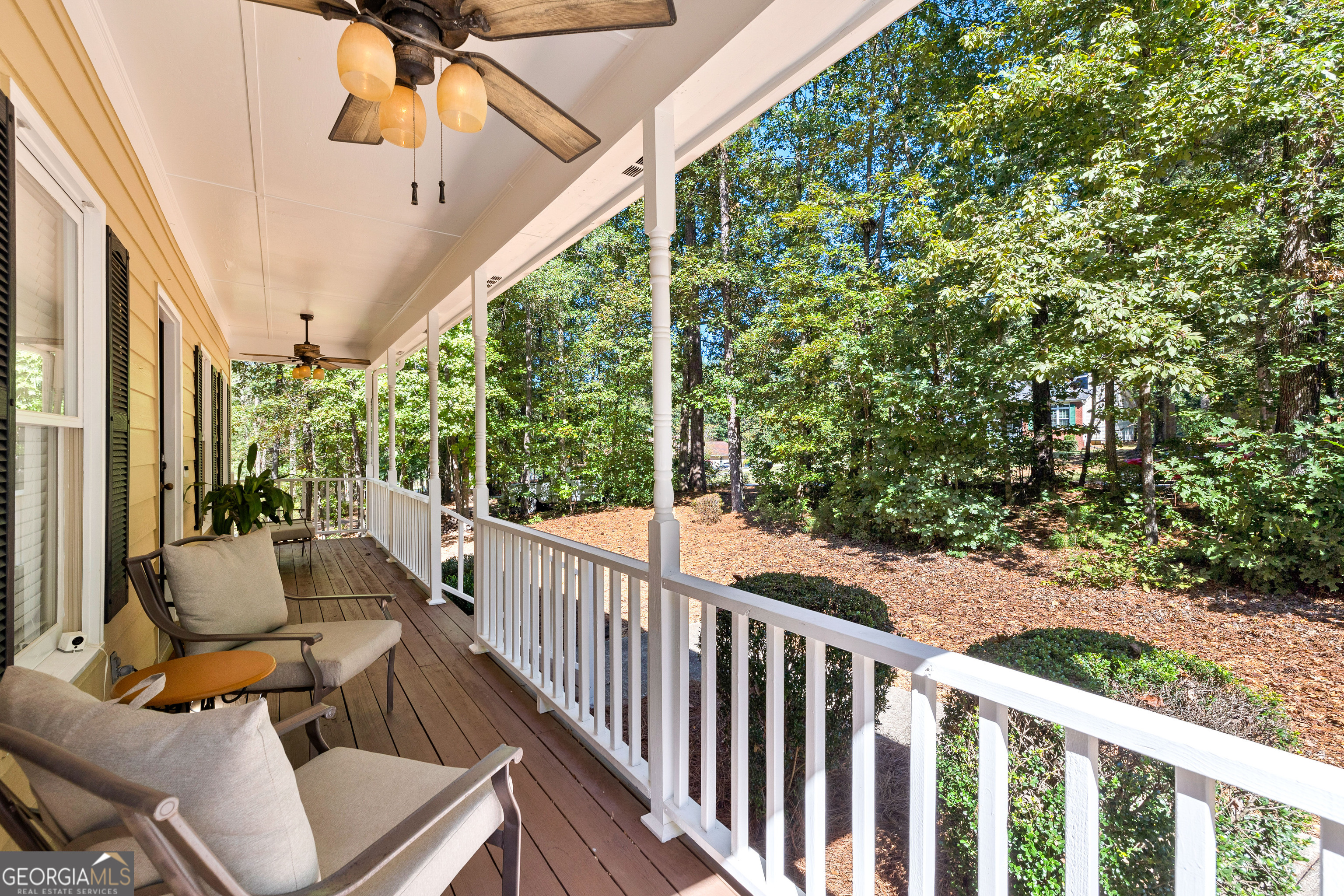 259 Strathmore DR
