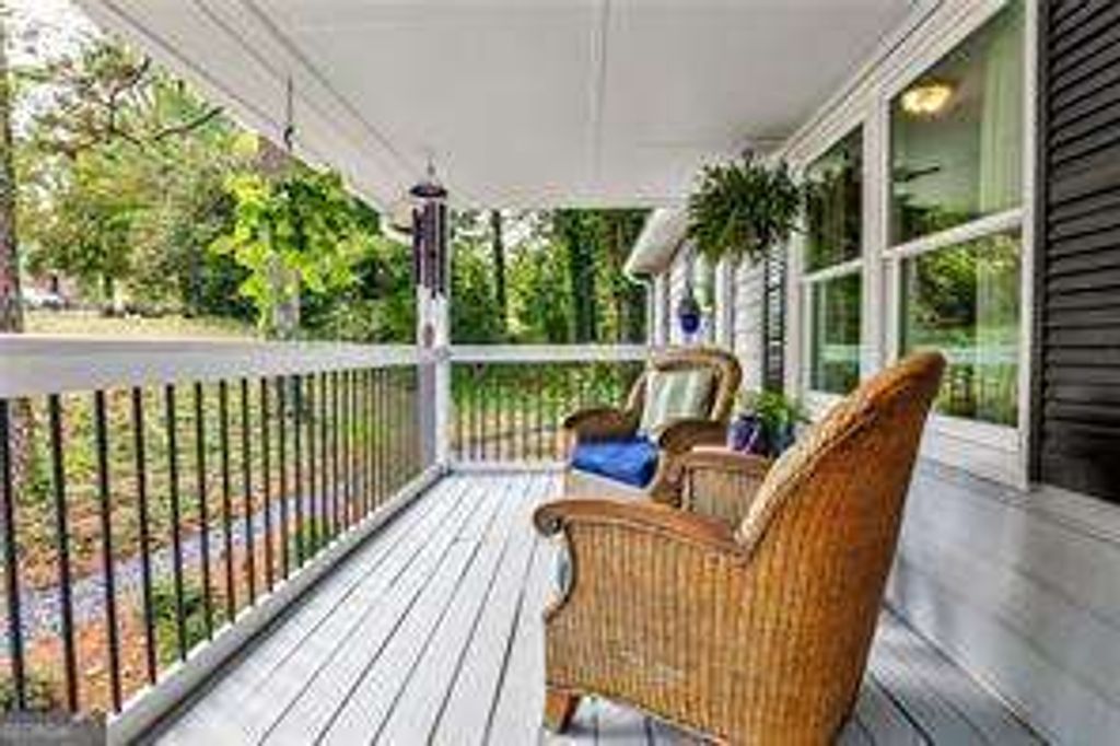 Photo of 3237 Harvest Way WAY NE, Marietta, GA 30062 (MLS # 10783789)