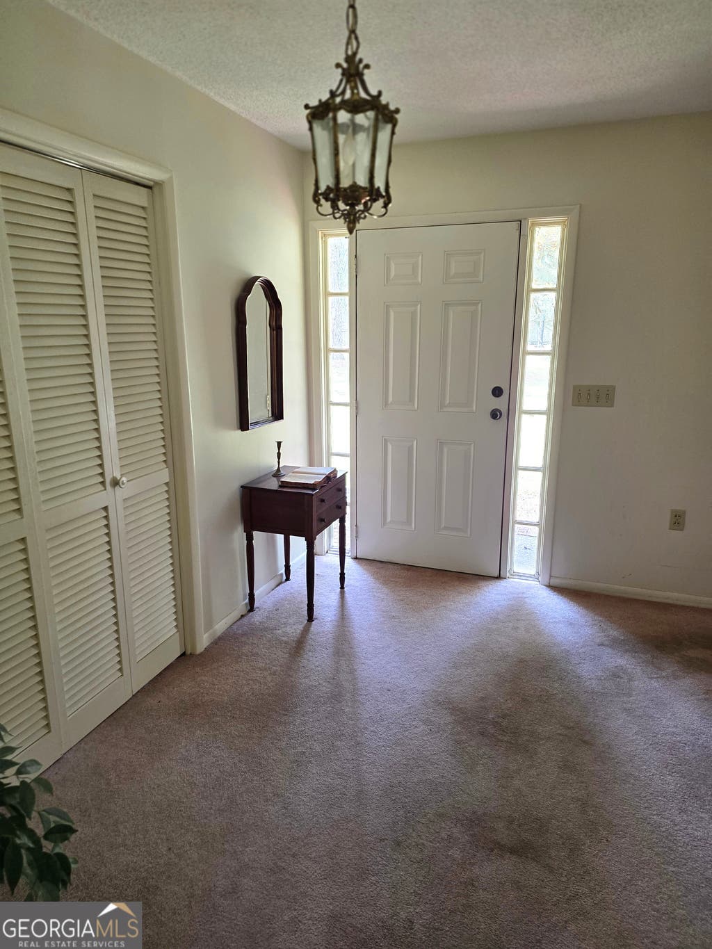 Photo of 400 W Willow Lake Dr, Metter, GA 30439 (MLS # 10814017)
