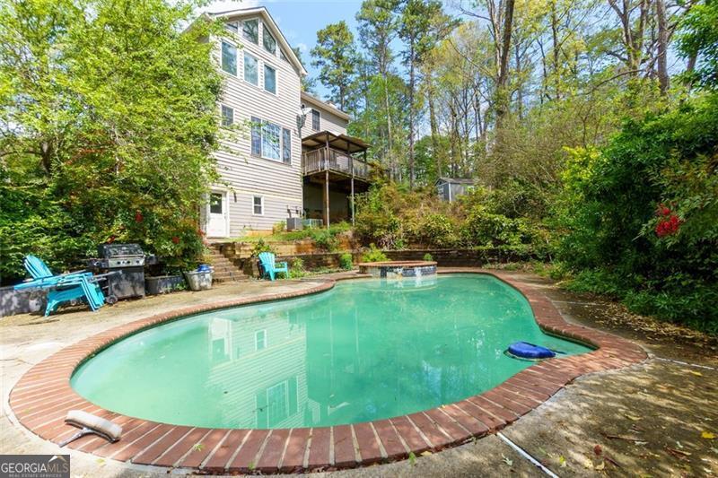 225 NACOOCHEE