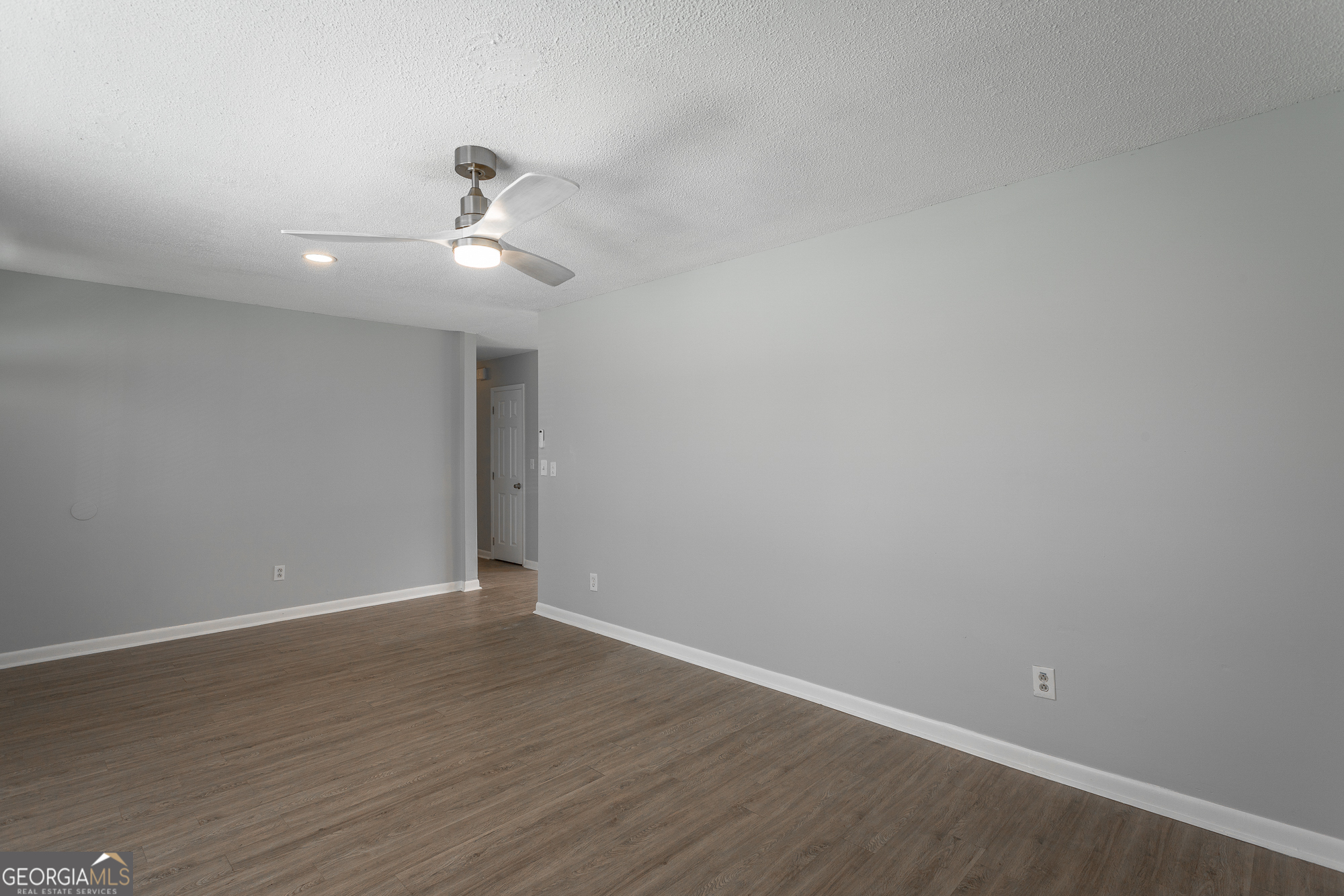 408 N Jenkins RD