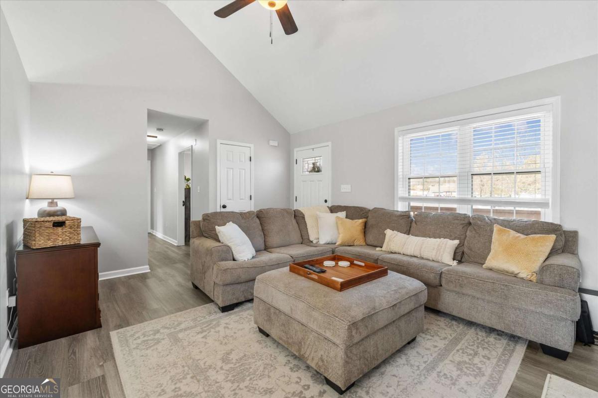 25 Twin Branches Ln,Sw