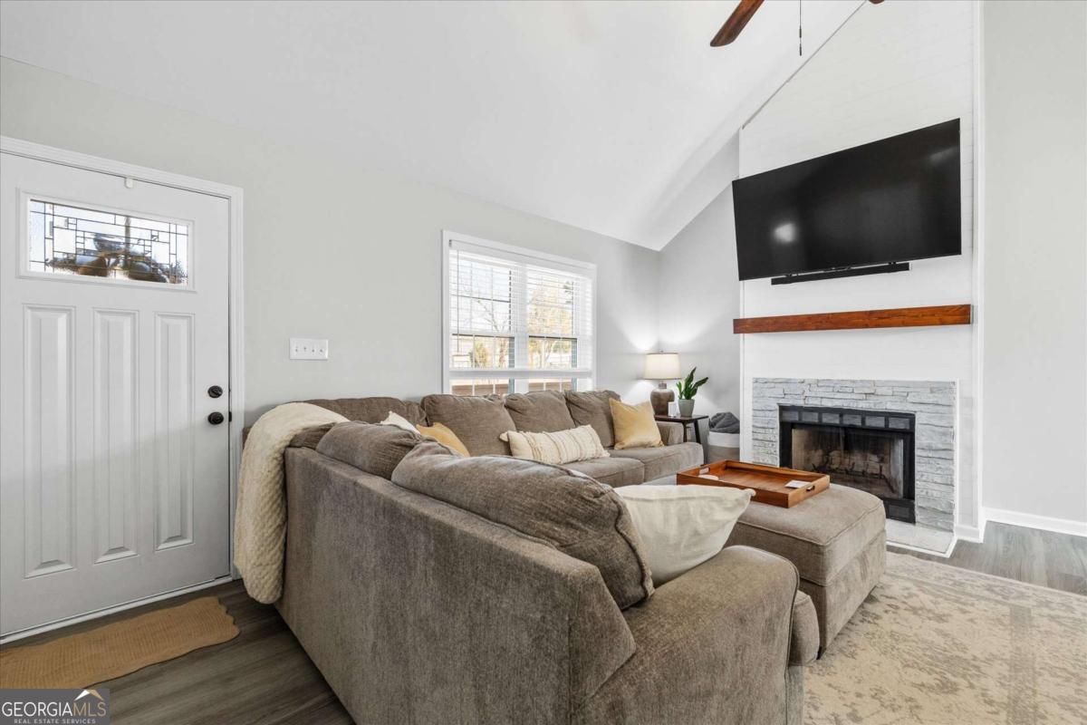 25 Twin Branches Ln,Sw