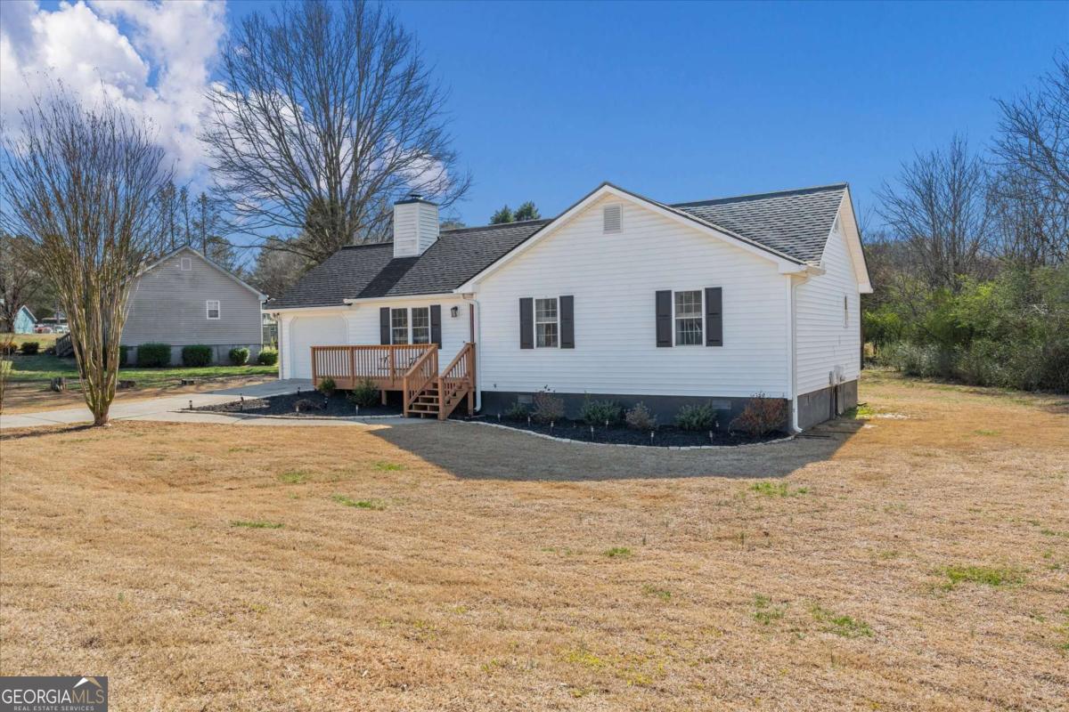 25 Twin Branches Ln,Sw