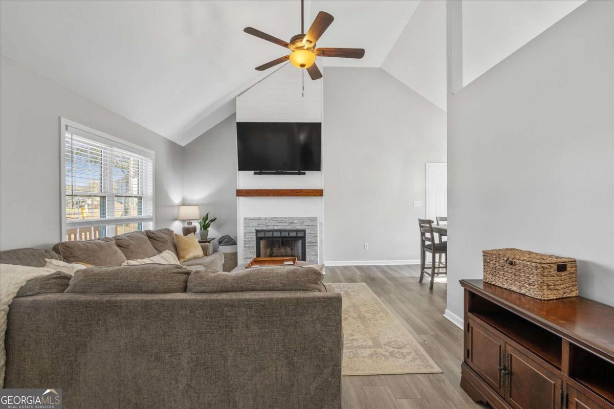 25 Twin Branches Ln,Sw