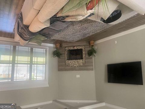 Photo of 100 Newport Avenue, Kathleen, GA 31047 (MLS # 10657639)