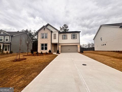 MLS: 10440548