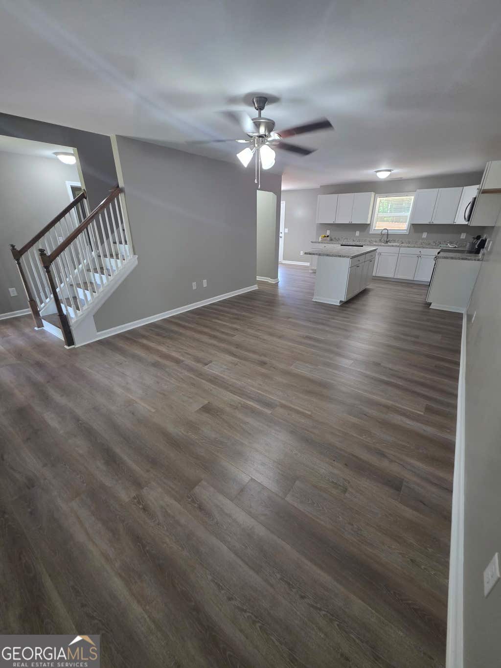 Photo of 5133 C M Copelan Road, Watkinsville, GA 30677 (MLS # 10825085)