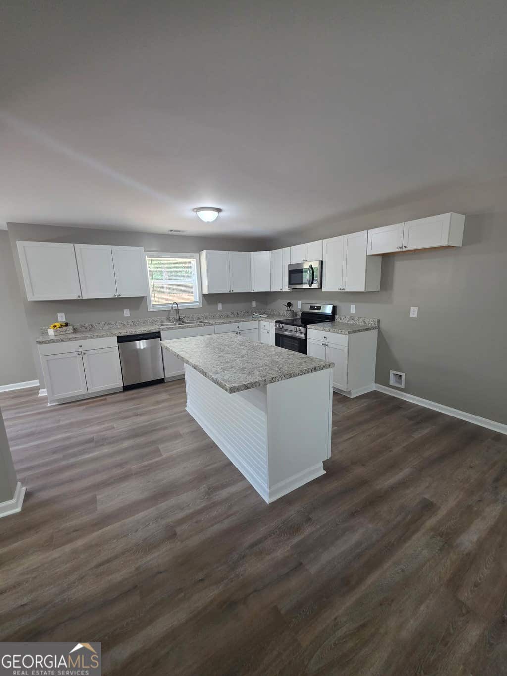 Photo of 5133 C M Copelan Road, Watkinsville, GA 30677 (MLS # 10825085)