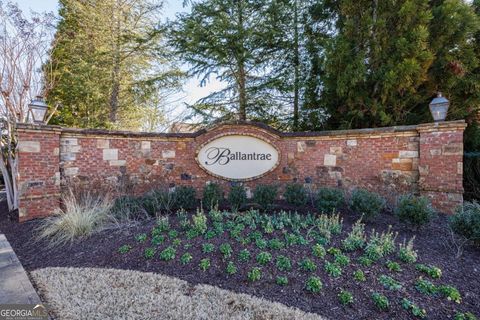 2462 Ballantrae CIR Cumming GA 30041