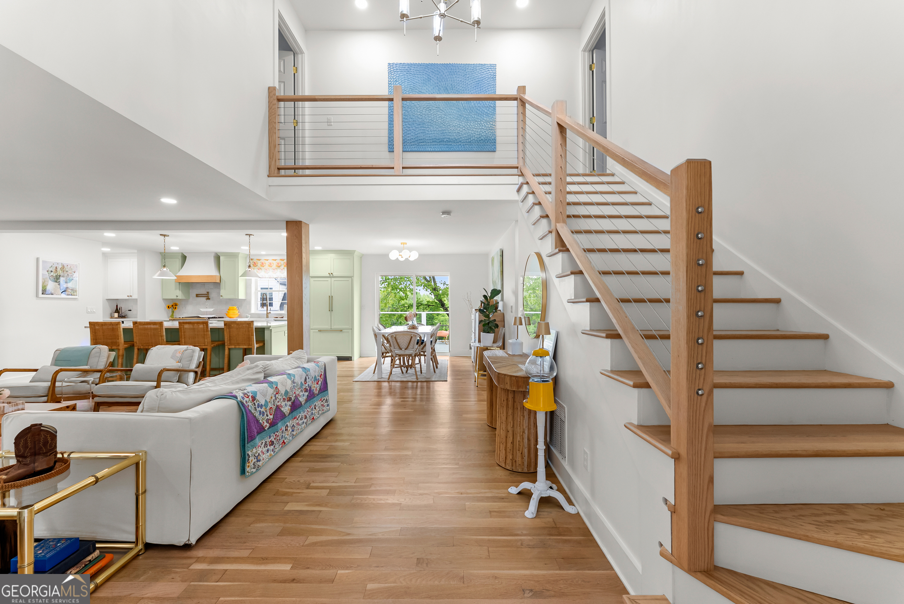 1407 Dixon Bridge RD