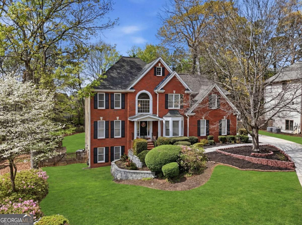 4484 Heathfield TRCE