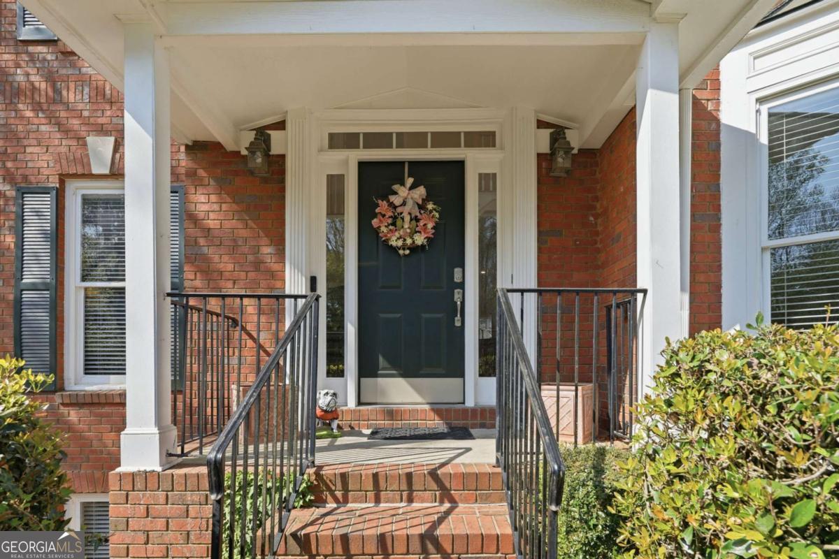 4484 Heathfield TRCE