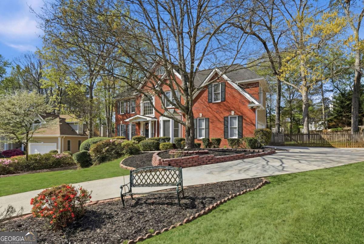 4484 Heathfield TRCE