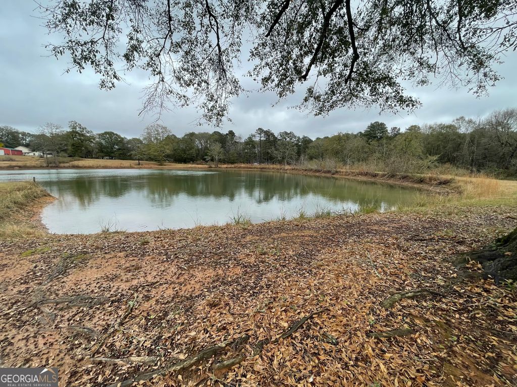 Photo of 443 E Rivers Road, Griffin, GA 30224 (MLS # 10660388)