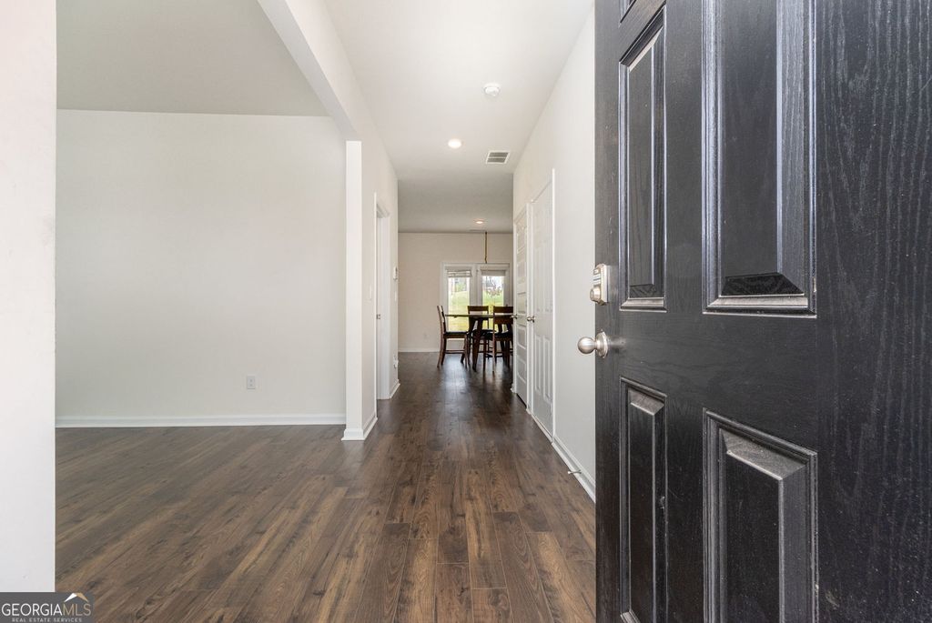 Photo of 1640 Jersey Drive, Stockbridge, GA 30281 (MLS # 10668213)