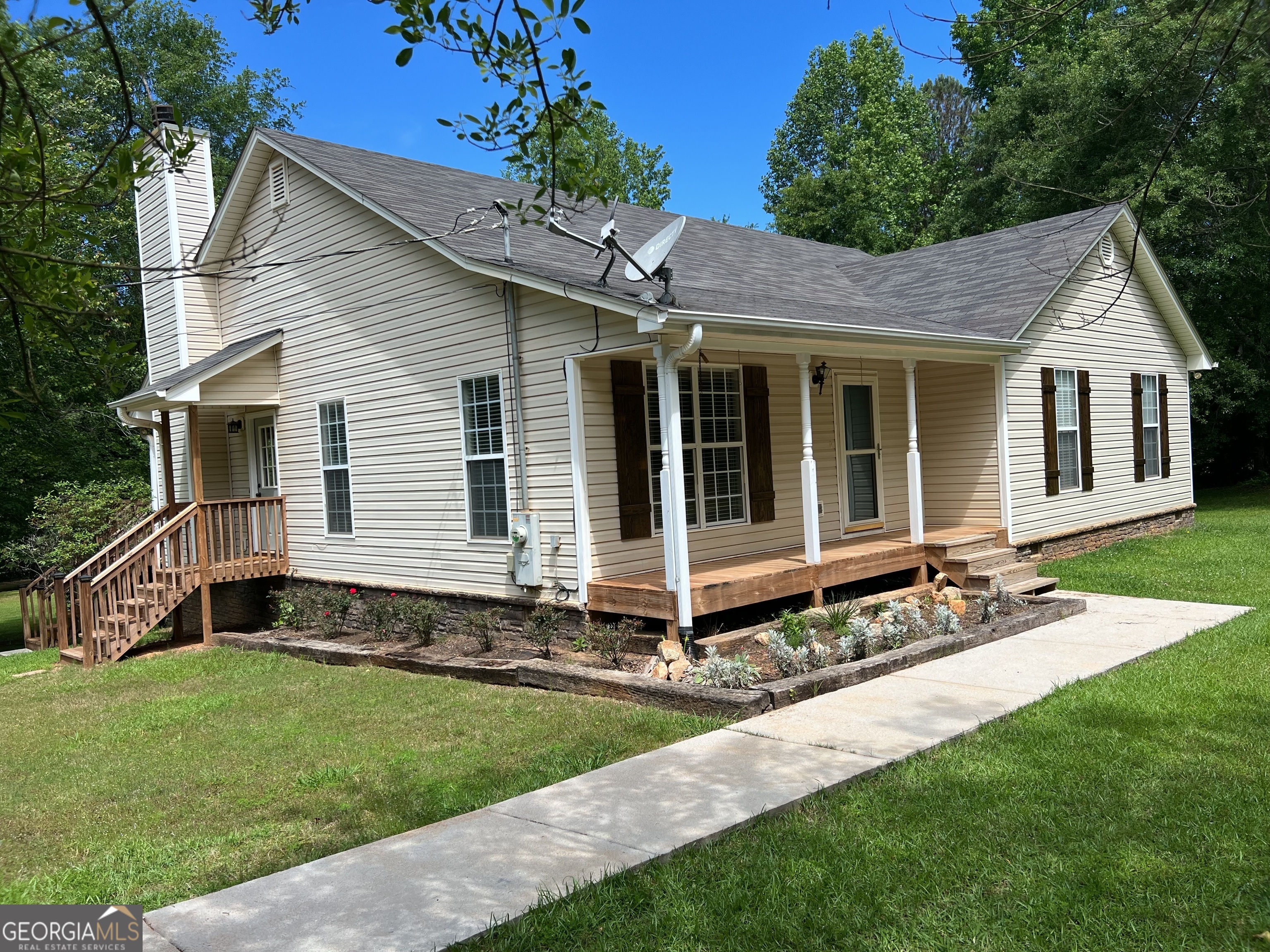 Listing image 4