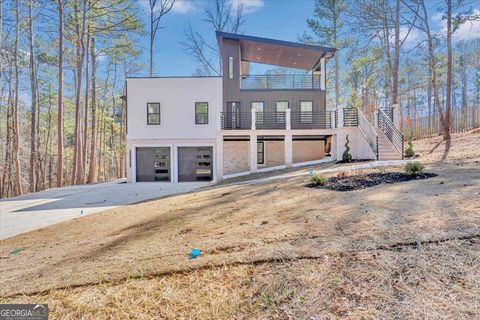 5292 Greenway Drive, Villa Rica, GA 30180 - MLS#: 10465566