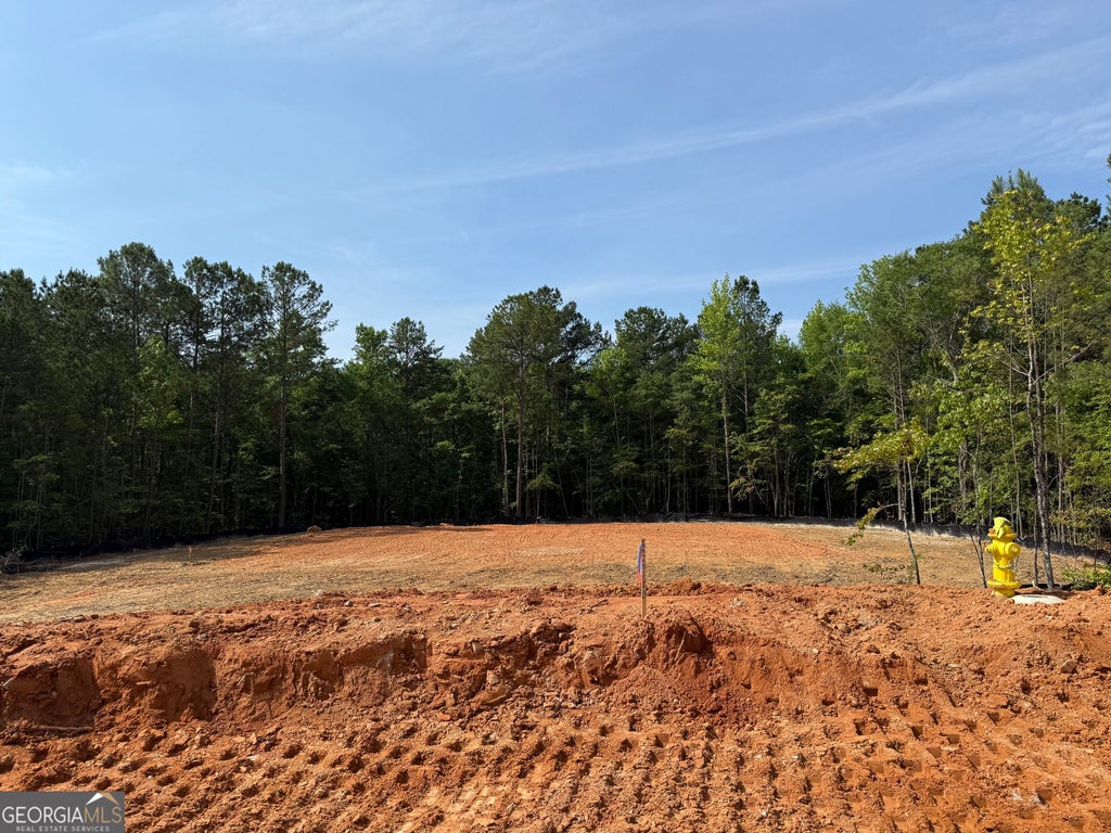 Photo of 10 High Pointe, LaGrange, GA 30241 (MLS # 10855305)