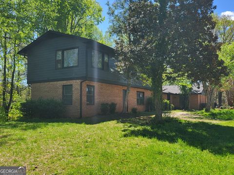 1600 441 Old Hist, Clarksville, GA 30523 - MLS#: 10509078
