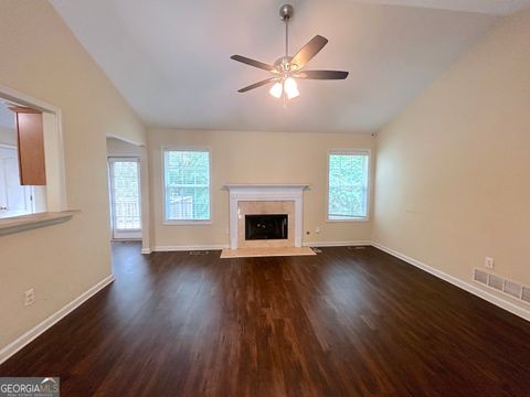 Single Family Residence in Villa Rica GA 170 Whetstone Way 3.jpg