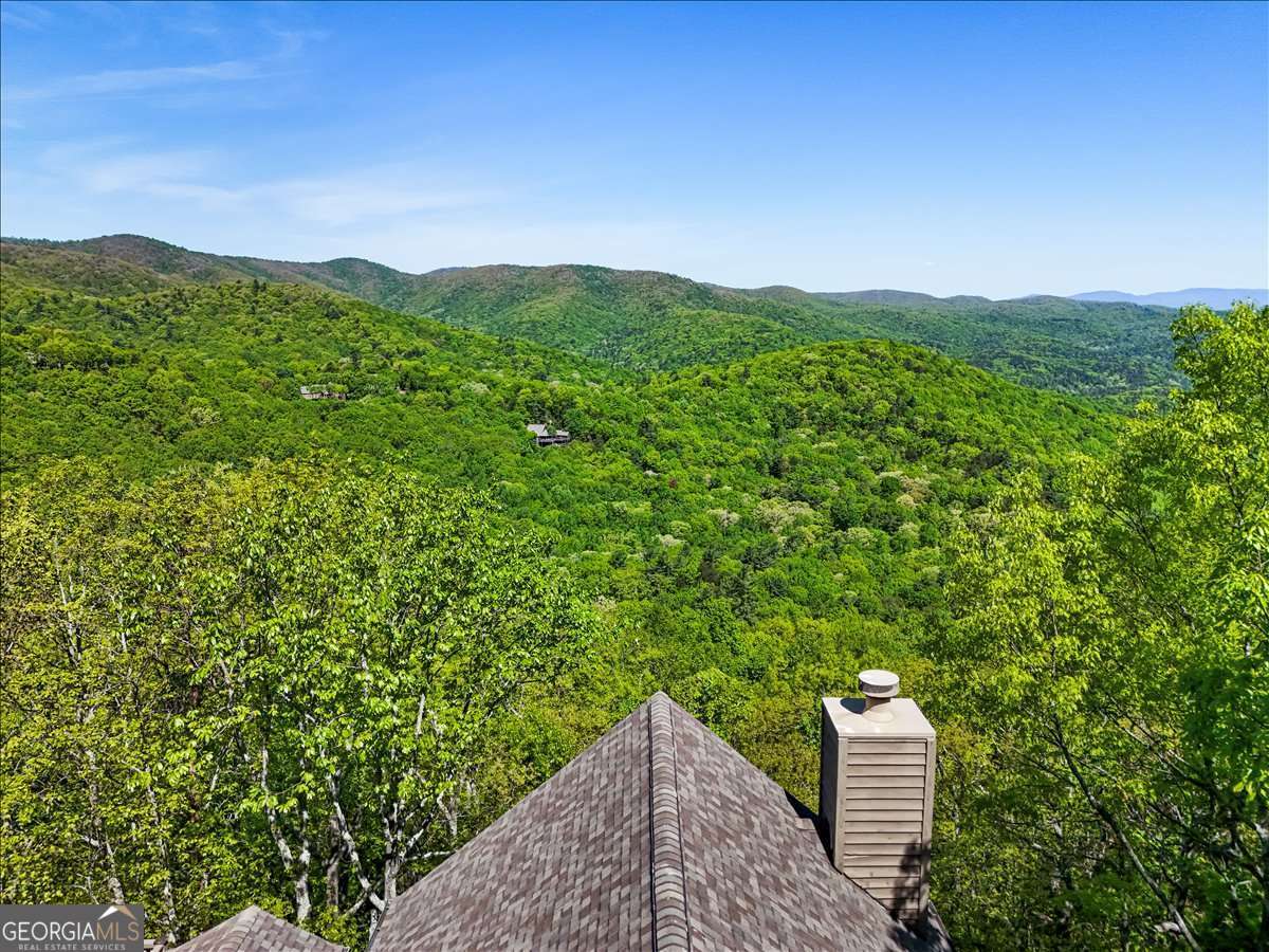 117 Falcon Heights LN