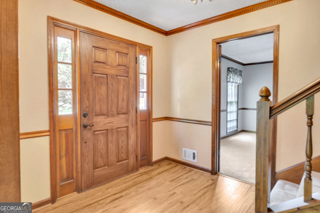 Photo of 1756 SW Colonial South Drive, Conyers, GA 30094 (MLS # 10850768)