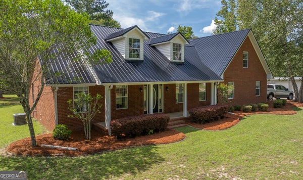 449 ROSCOE SMITH, COLLINS, GA 30421 - Image 09e33ee156f4f40fe7023b2e19d331d7/1750194087