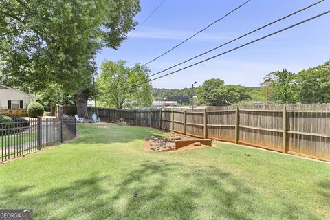 listing image 24