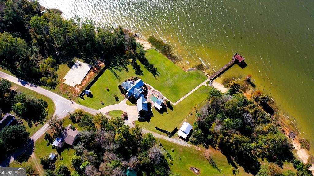 20 Macedonia Rd RD
