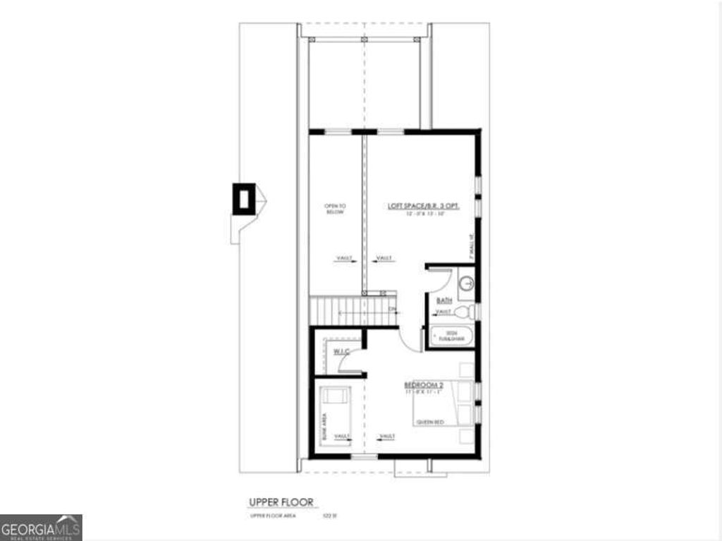 Photo of 1520 Azure Lane, Ranger, GA 30734 (MLS # 10721757)