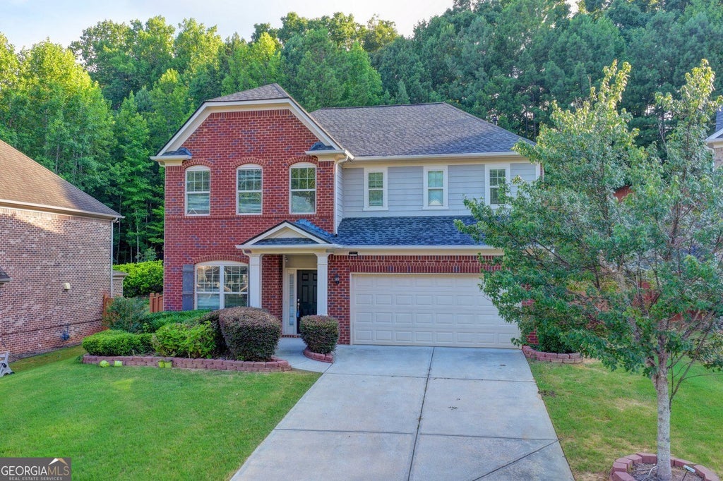 Photo of 2520 Northmont Parkway, Duluth, GA 30097 (MLS # 10853706)