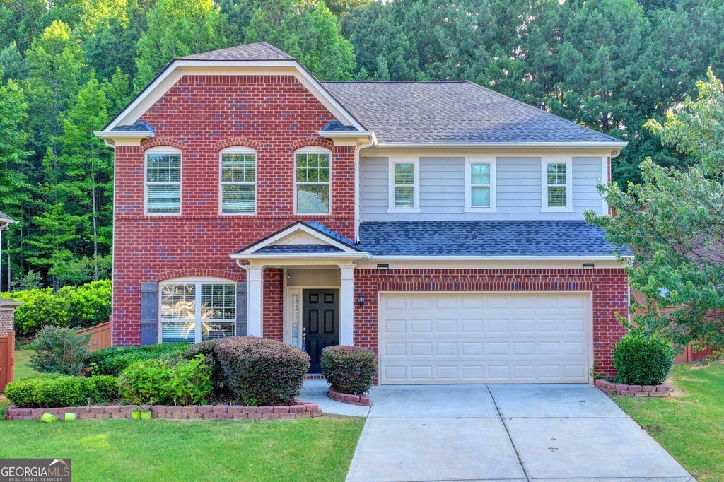 Photo of 2520 Northmont Parkway, Duluth, GA 30097 (MLS # 10853706)