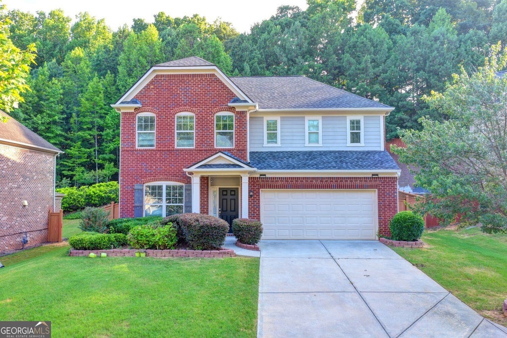 Photo of 2520 Northmont Parkway, Duluth, GA 30097 (MLS # 10853706)