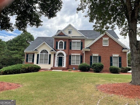 Featured picture for the property 10392067